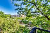 2520 Bloomingdale Avenue - Photo 4
