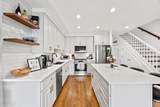 2520 Bloomingdale Avenue - Photo 7
