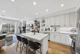2520 Bloomingdale Avenue - Photo 8