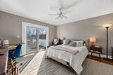 2520 Bloomingdale Avenue - Photo 9
