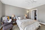 2520 Bloomingdale Avenue - Photo 10