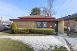 25 Villa Avenue - Photo 1