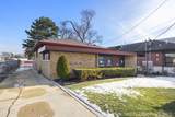 25 Villa Avenue - Photo 2