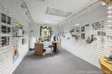 25 Villa Avenue - Photo 11