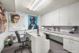 25 Villa Avenue - Photo 12