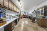 25 Villa Avenue - Photo 13