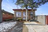 25 Villa Avenue - Photo 14