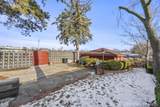 25 Villa Avenue - Photo 15