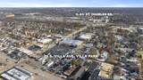 25 Villa Avenue - Photo 18