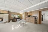 25 Villa Avenue - Photo 5