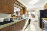 25 Villa Avenue - Photo 6