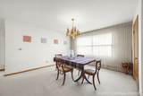 25 Villa Avenue - Photo 7