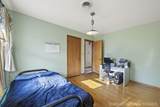 25 Villa Avenue - Photo 8