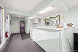 25 Villa Avenue - Photo 9