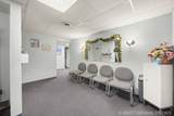 25 Villa Avenue - Photo 10