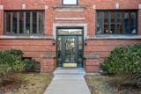 2016.5 Sherman Avenue - Photo 2