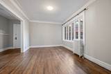 2016.5 Sherman Avenue - Photo 5