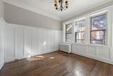 2016.5 Sherman Avenue - Photo 6