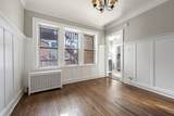 2016.5 Sherman Avenue - Photo 7