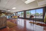 3006 Avenue Of The Cities - Photo 11