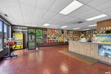 3006 Avenue Of The Cities - Photo 12