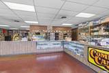 3006 Avenue Of The Cities - Photo 13