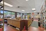 3006 Avenue Of The Cities - Photo 14