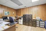 3006 Avenue Of The Cities - Photo 15