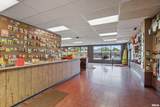3006 Avenue Of The Cities - Photo 16