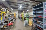 3006 Avenue Of The Cities - Photo 17