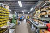 3006 Avenue Of The Cities - Photo 18