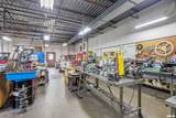 3006 Avenue Of The Cities - Photo 20