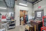 3006 Avenue Of The Cities - Photo 21