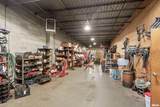 3006 Avenue Of The Cities - Photo 22
