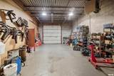 3006 Avenue Of The Cities - Photo 23