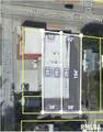 3006 Avenue Of The Cities - Photo 24