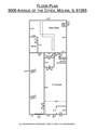 3006 Avenue Of The Cities - Photo 25