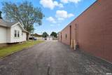 3006 Avenue Of The Cities - Photo 6