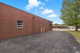 3006 Avenue Of The Cities - Photo 7