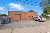 3006 Avenue Of The Cities - Photo 8