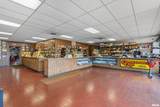 3006 Avenue Of The Cities - Photo 10