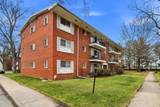 10111 Old Orchard Court - Photo 1