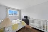 10111 Old Orchard Court - Photo 11