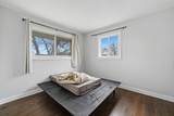 10111 Old Orchard Court - Photo 13
