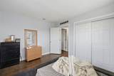 10111 Old Orchard Court - Photo 14