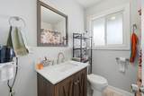 10111 Old Orchard Court - Photo 15