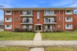 10111 Old Orchard Court - Photo 16