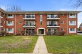 10111 Old Orchard Court - Photo 3