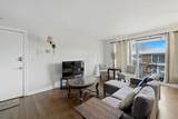 10111 Old Orchard Court - Photo 4