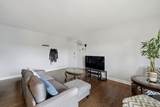 10111 Old Orchard Court - Photo 5